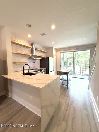 $2,000 | 3586 Pebble Path Lane, Jacksonville, FL 32224