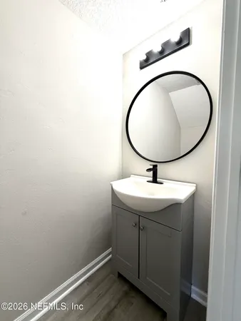 $2,000 | 3586 Pebble Path Lane, Jacksonville, FL 32224