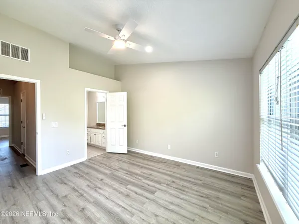 $2,000 | 3586 Pebble Path Lane, Jacksonville, FL 32224