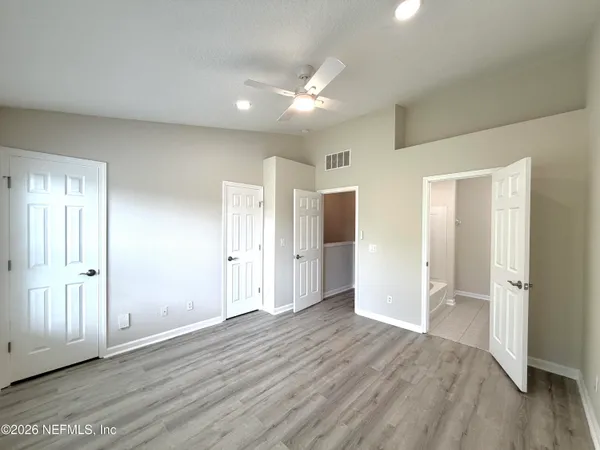 $2,000 | 3586 Pebble Path Lane, Jacksonville, FL 32224