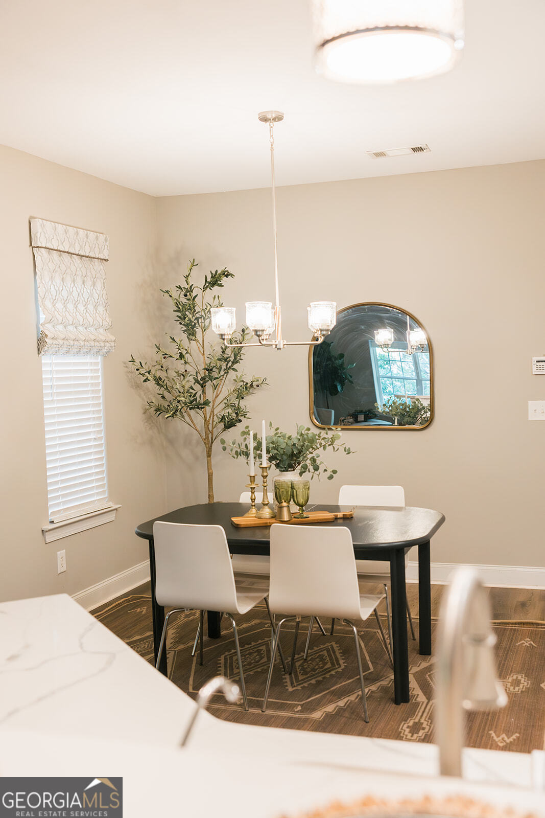 4304 Commonwealth Circle Newnan, GA 30263 - Photo 12 of 38