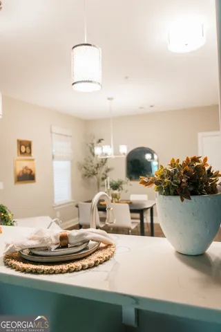 $335,499 | 4304 Commonwealth Circle, Newnan, GA 30263