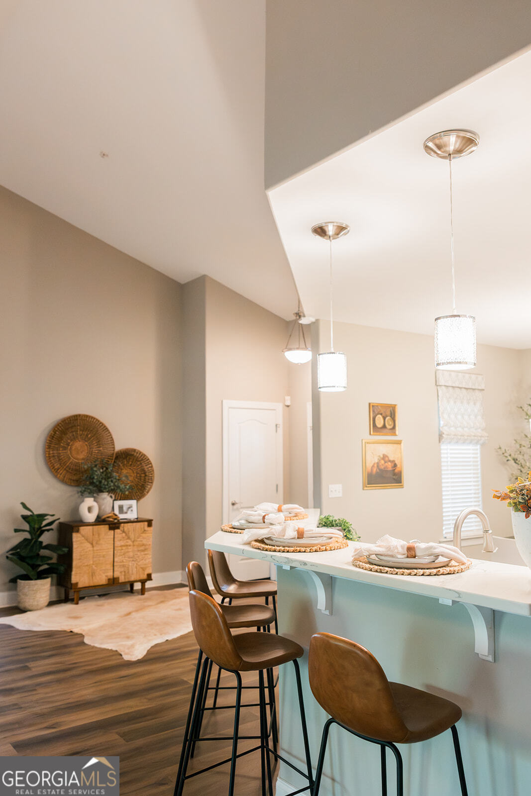 4304 Commonwealth Circle Newnan, GA 30263 - Photo 16 of 38