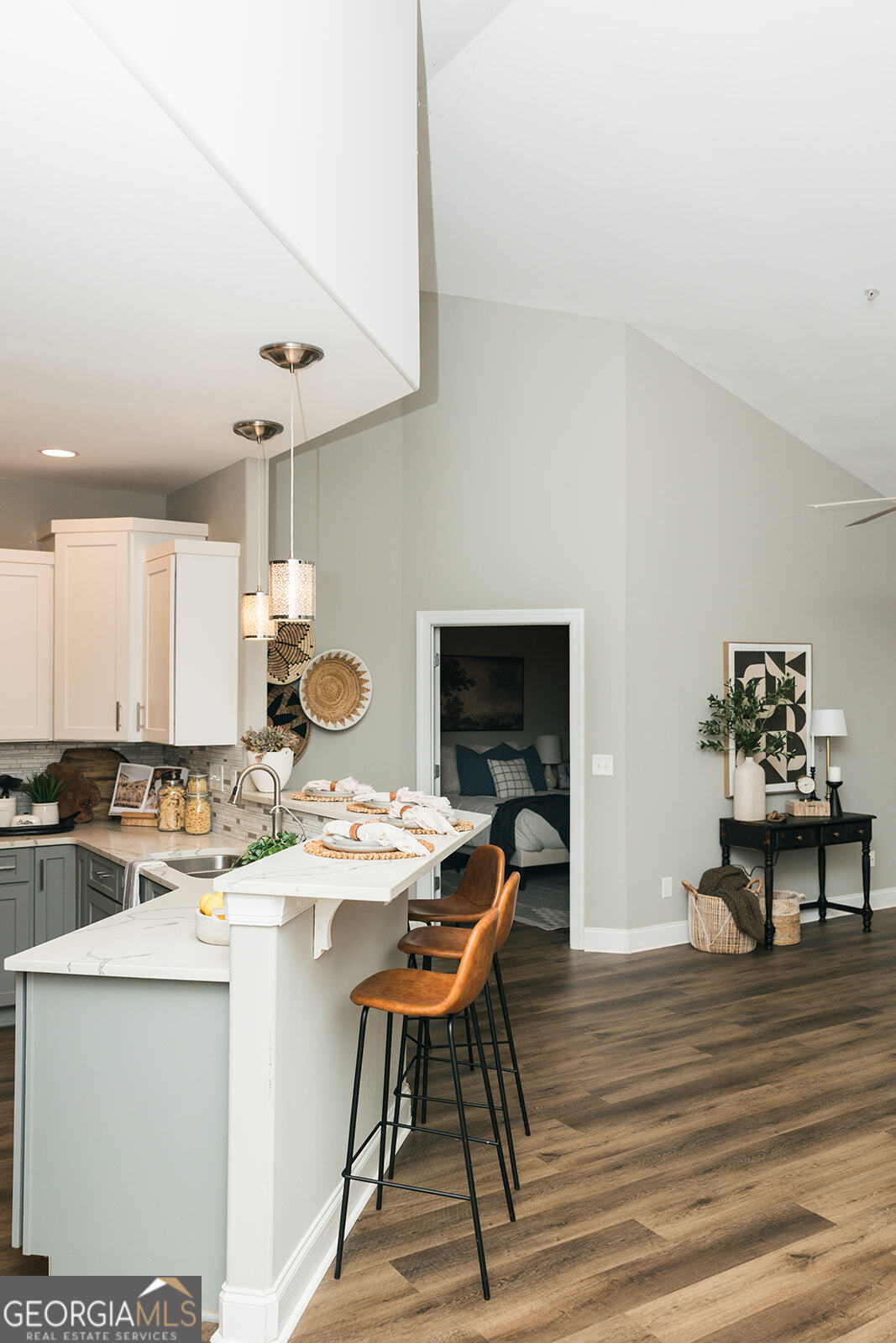 4304 Commonwealth Circle Newnan, GA 30263 - Photo 19 of 38