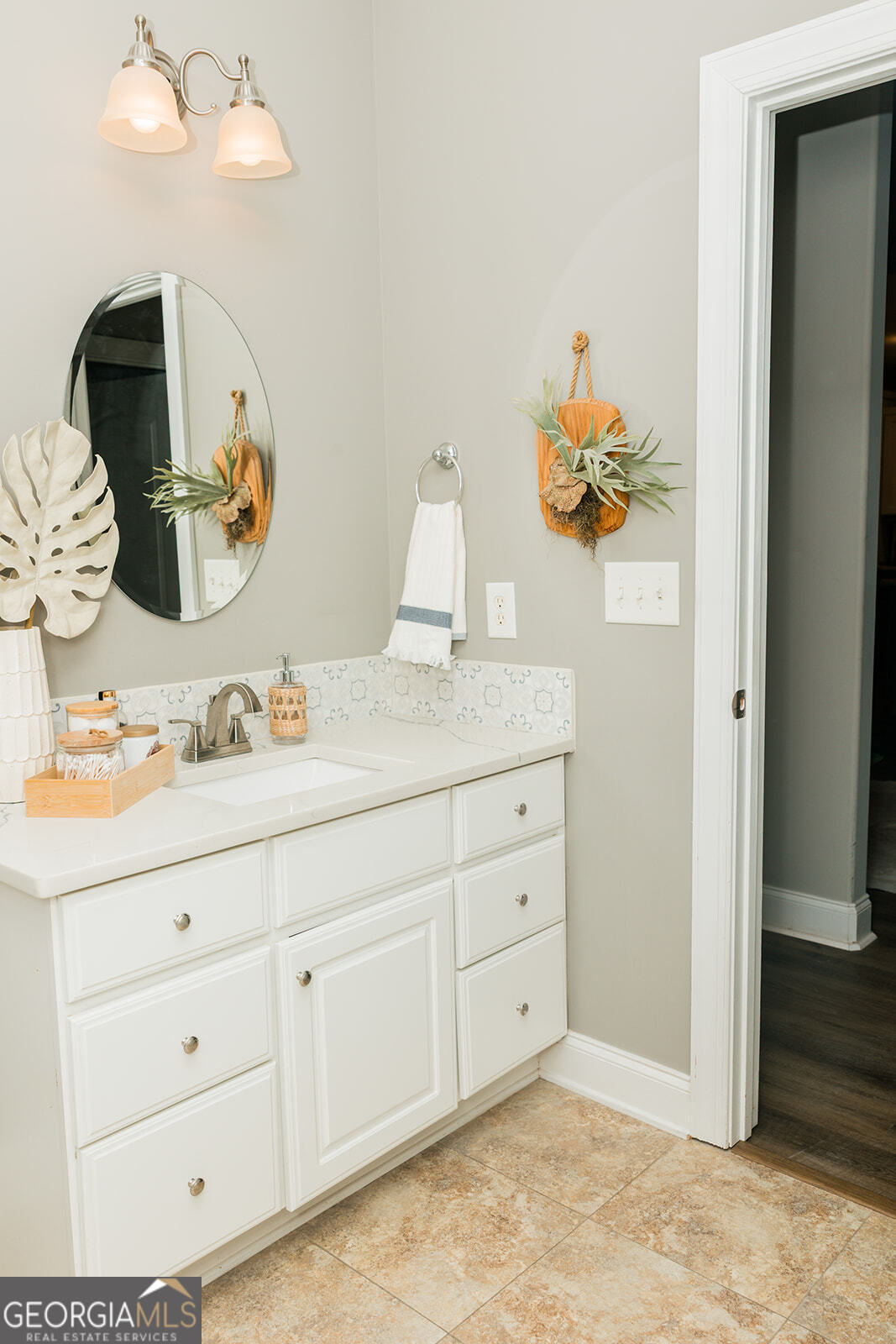 4304 Commonwealth Circle Newnan, GA 30263 - Photo 21 of 38