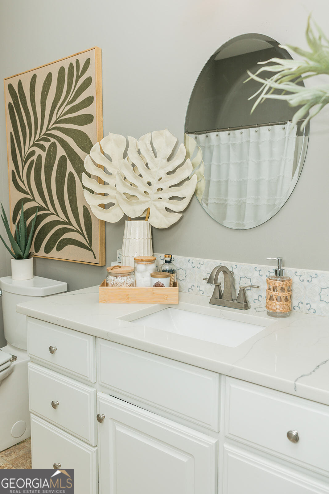 4304 Commonwealth Circle Newnan, GA 30263 - Photo 22 of 38