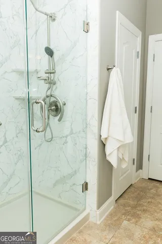 $335,499 | 4304 Commonwealth Circle, Newnan, GA 30263