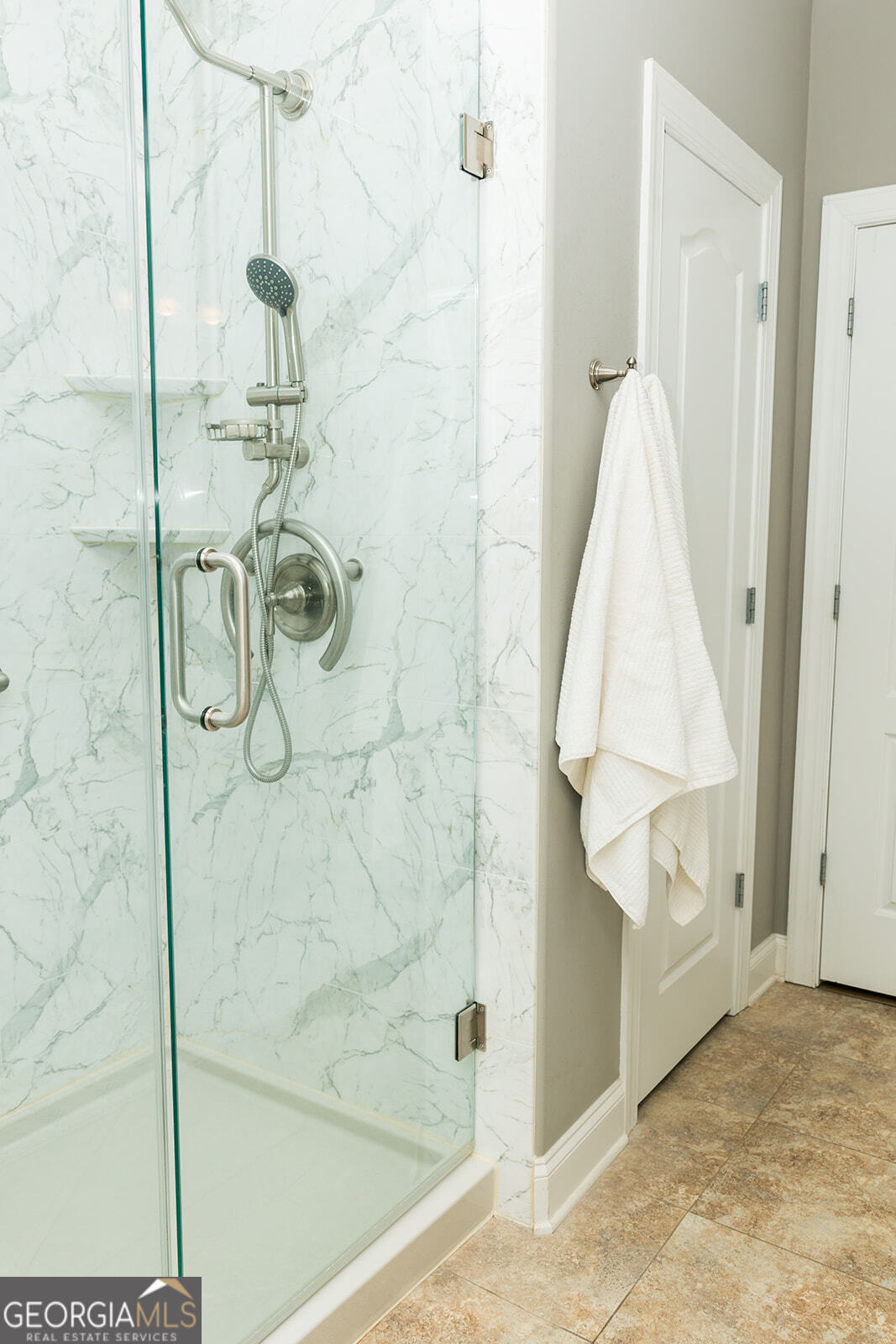 4304 Commonwealth Circle Newnan, GA 30263 - Photo 24 of 38