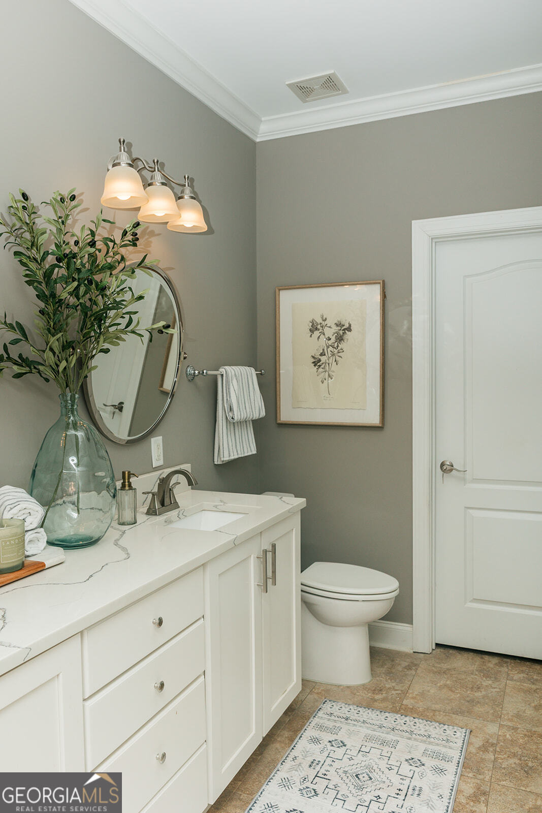 4304 Commonwealth Circle Newnan, GA 30263 - Photo 26 of 38