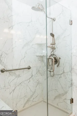 $335,499 | 4304 Commonwealth Circle, Newnan, GA 30263