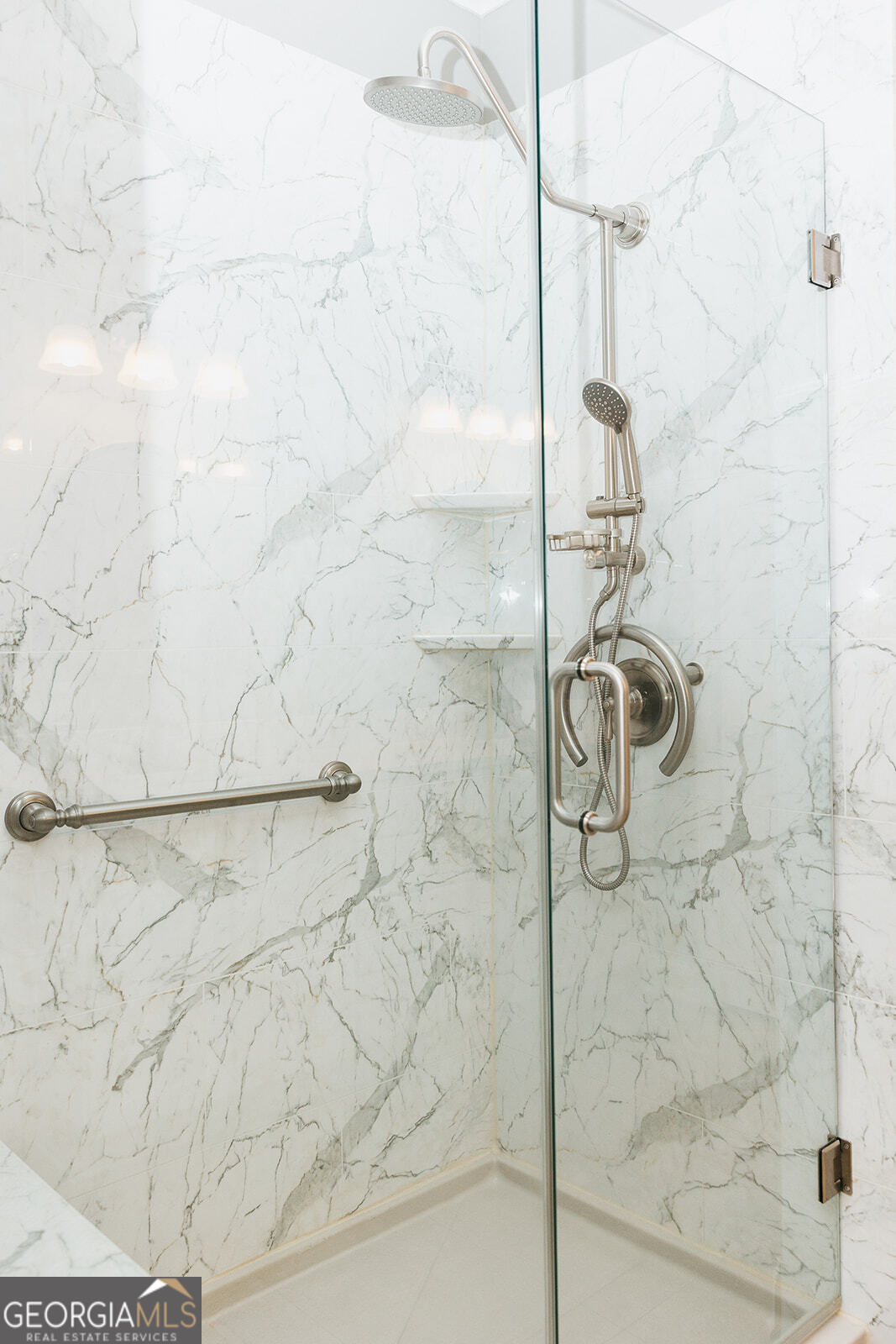 4304 Commonwealth Circle Newnan, GA 30263 - Photo 28 of 38