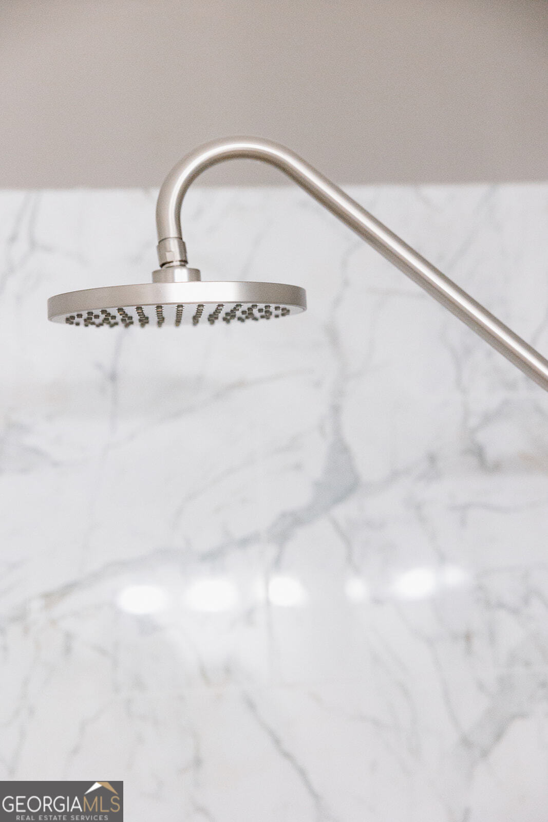 4304 Commonwealth Circle Newnan, GA 30263 - Photo 29 of 38