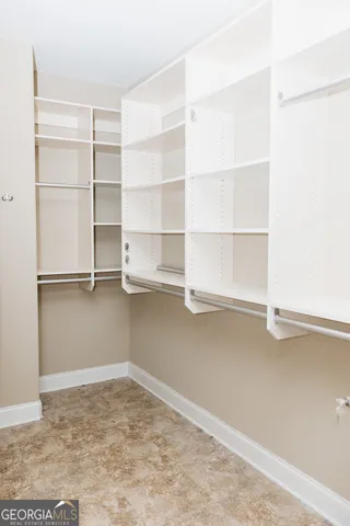 $335,499 | 4304 Commonwealth Circle, Newnan, GA 30263