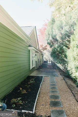 $335,499 | 4304 Commonwealth Circle, Newnan, GA 30263