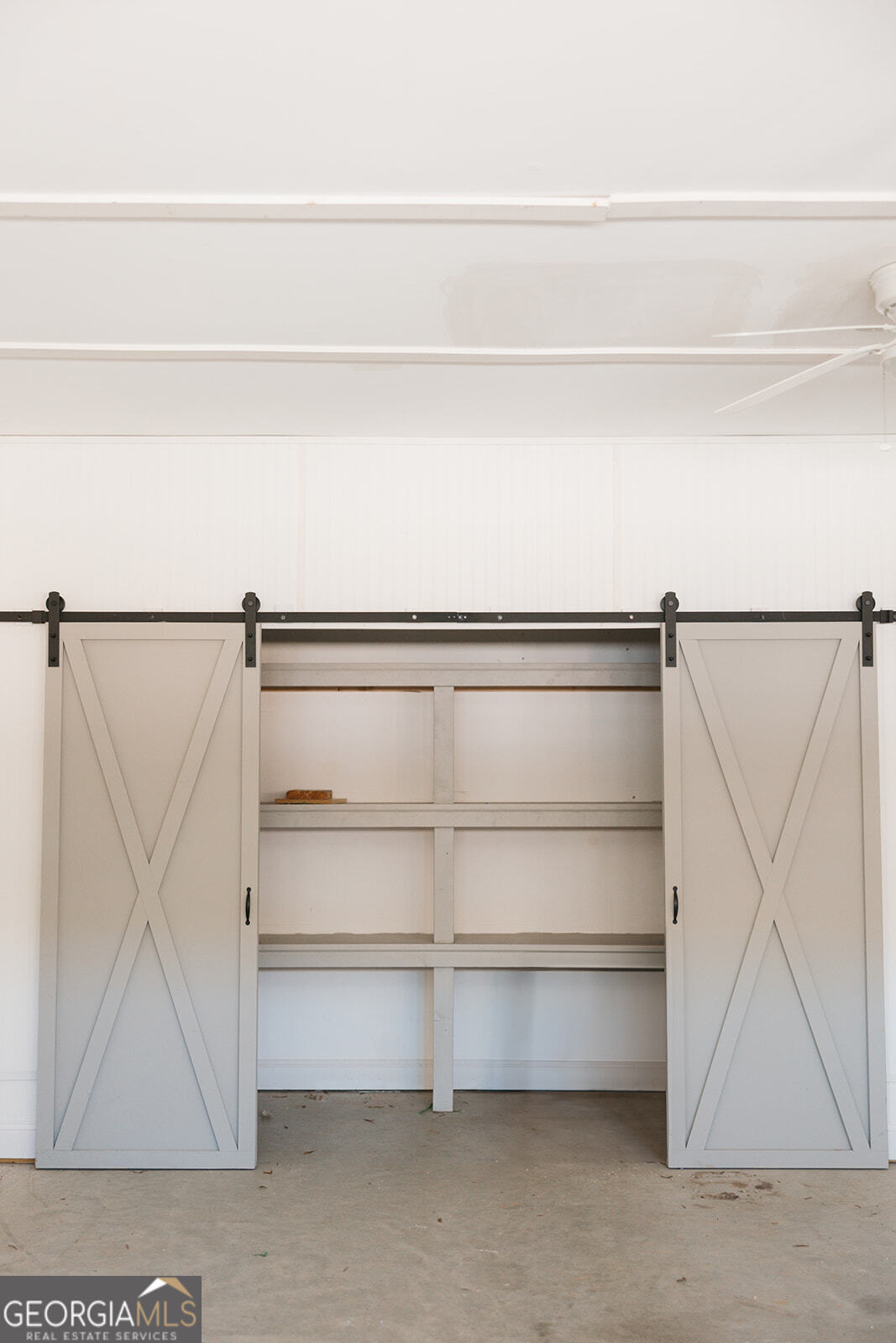 4304 Commonwealth Circle Newnan, GA 30263 - Photo 34 of 38