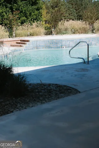 $335,499 | 4304 Commonwealth Circle, Newnan, GA 30263