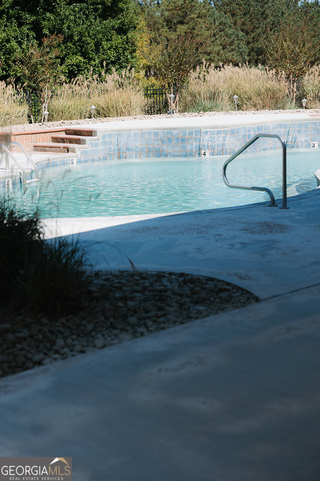 4304 Commonwealth Circle Newnan, GA 30263 - Photo 37 of 38