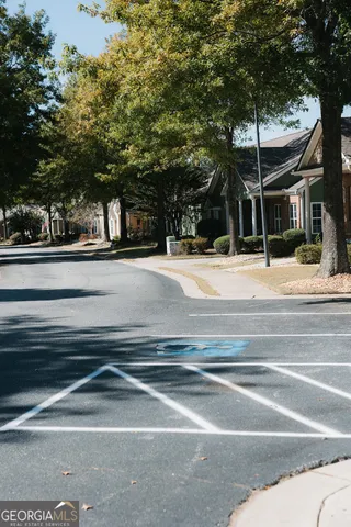 $335,499 | 4304 Commonwealth Circle, Newnan, GA 30263