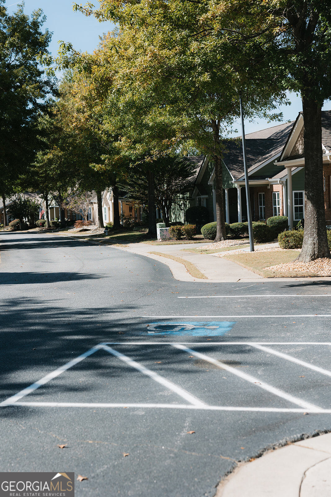 4304 Commonwealth Circle Newnan, GA 30263 - Photo 38 of 38