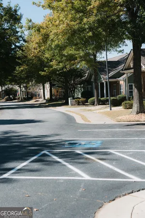 $335,499 | 4304 Commonwealth Circle, Newnan, GA 30263