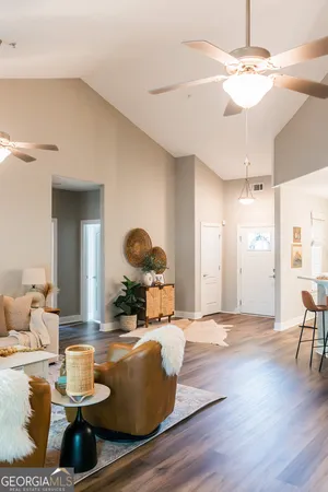 $335,499 | 4304 Commonwealth Circle, Newnan, GA 30263