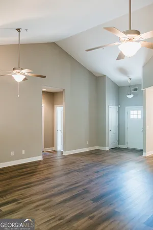 $335,499 | 4304 Commonwealth Circle, Newnan, GA 30263