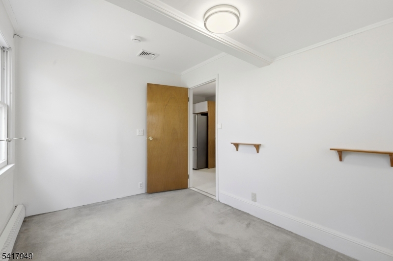 10 Minnehaha Path Lincoln Park, NJ 07035 - Photo 14 of 32