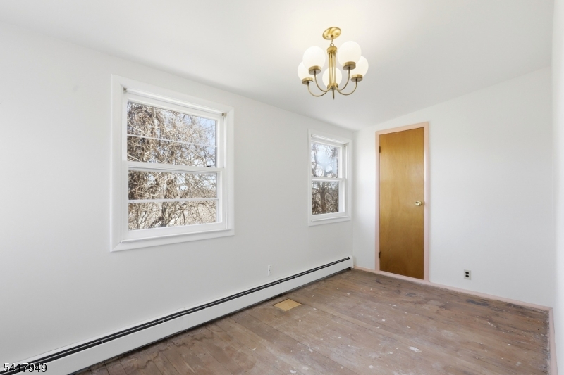 10 Minnehaha Path Lincoln Park, NJ 07035 - Photo 17 of 32