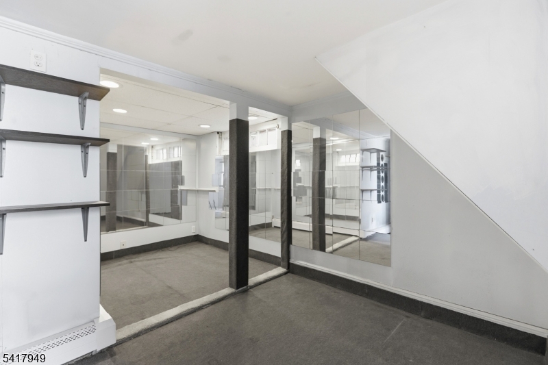 10 Minnehaha Path Lincoln Park, NJ 07035 - Photo 23 of 32