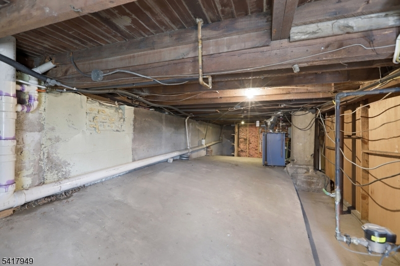 10 Minnehaha Path Lincoln Park, NJ 07035 - Photo 26 of 32