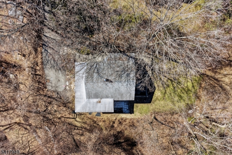 10 Minnehaha Path Lincoln Park, NJ 07035 - Photo 30 of 32