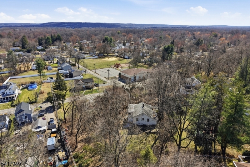 10 Minnehaha Path Lincoln Park, NJ 07035 - Photo 31 of 32