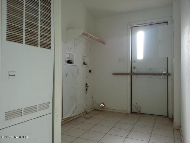 6408 Dee Road Willcox, AZ 85643 - Photo 11 of 36