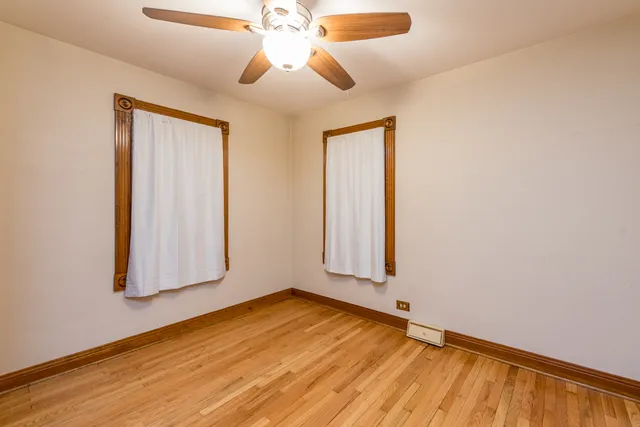 $220,000 | 49 South Lewis Avenue, Waukegan, IL 60085