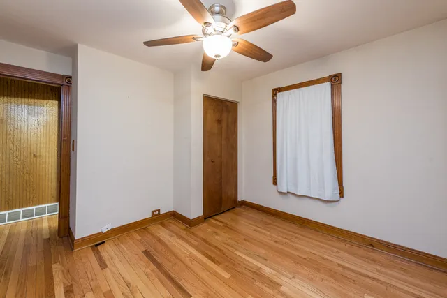 $220,000 | 49 South Lewis Avenue, Waukegan, IL 60085