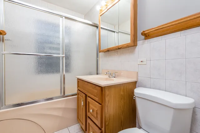 $220,000 | 49 South Lewis Avenue, Waukegan, IL 60085