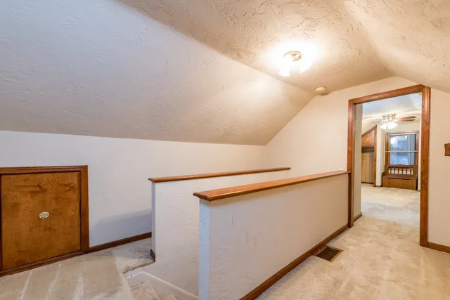 $220,000 | 49 South Lewis Avenue, Waukegan, IL 60085