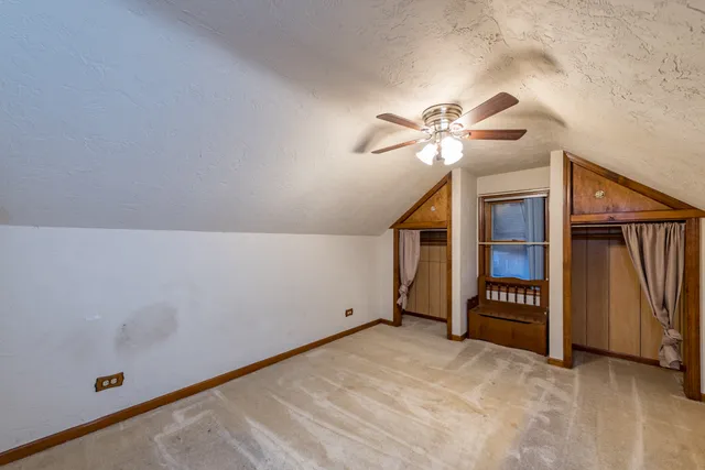 $220,000 | 49 South Lewis Avenue, Waukegan, IL 60085