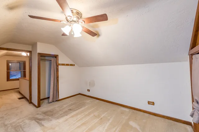 $220,000 | 49 South Lewis Avenue, Waukegan, IL 60085