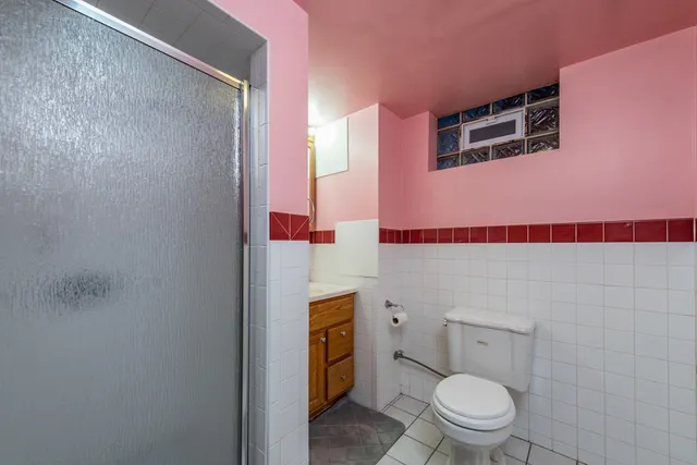 $220,000 | 49 South Lewis Avenue, Waukegan, IL 60085