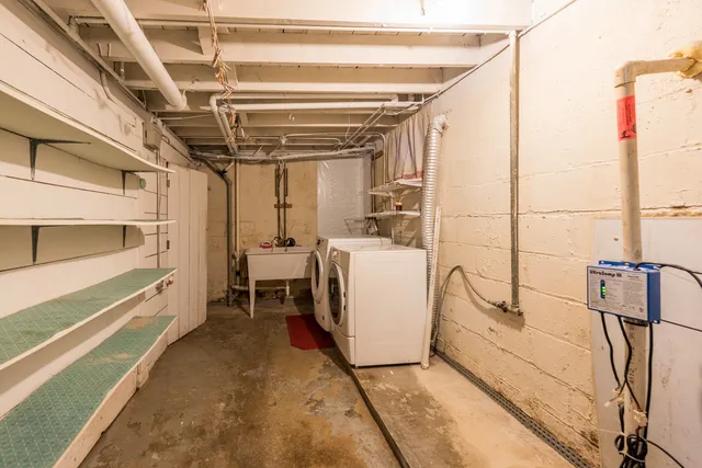 $220,000 | 49 South Lewis Avenue, Waukegan, IL 60085