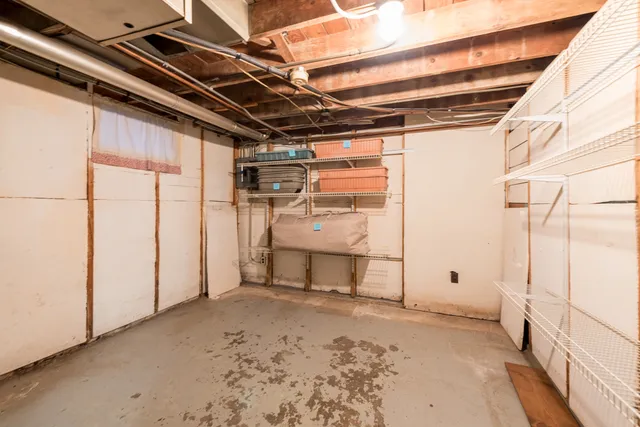 $220,000 | 49 South Lewis Avenue, Waukegan, IL 60085