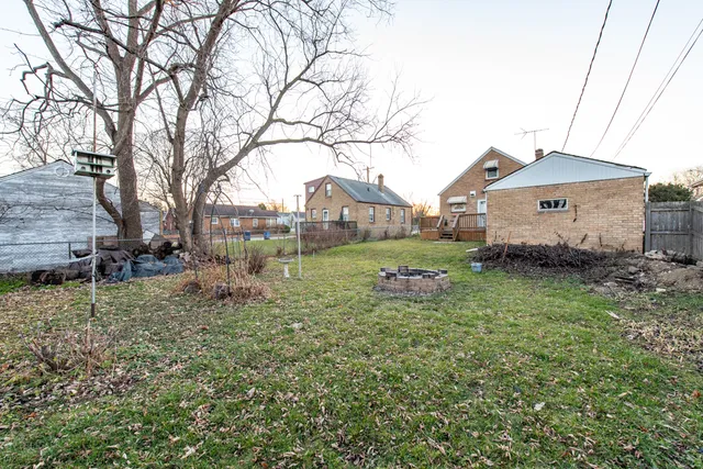 $220,000 | 49 South Lewis Avenue, Waukegan, IL 60085
