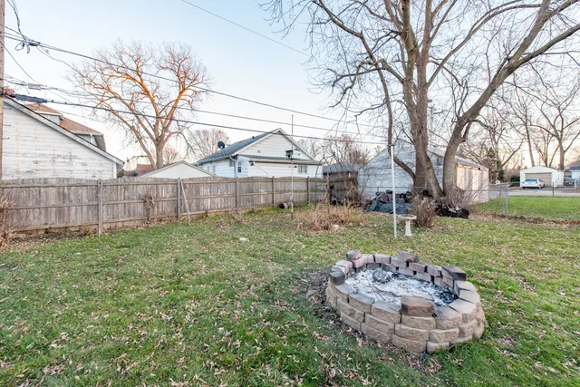 $220,000 | 49 South Lewis Avenue, Waukegan, IL 60085