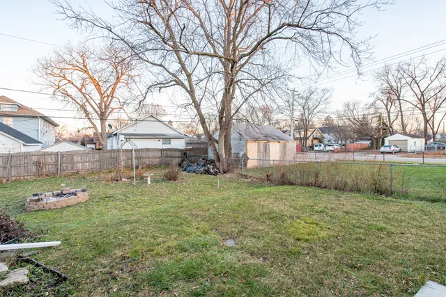 $220,000 | 49 South Lewis Avenue, Waukegan, IL 60085