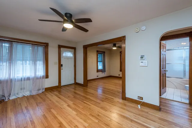 $220,000 | 49 South Lewis Avenue, Waukegan, IL 60085