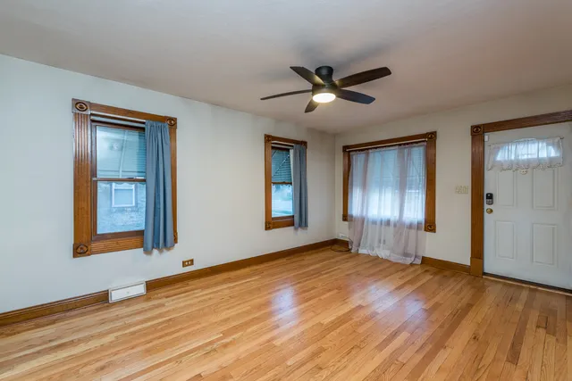 $220,000 | 49 South Lewis Avenue, Waukegan, IL 60085