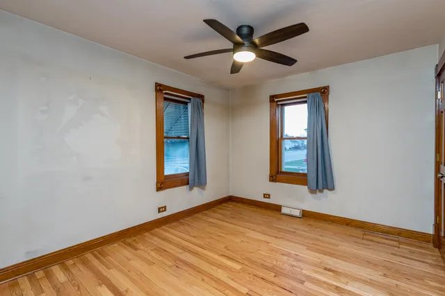 $220,000 | 49 South Lewis Avenue, Waukegan, IL 60085