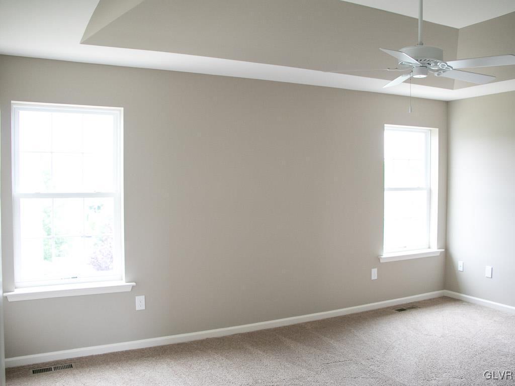 1470 Fox Run Road, Unit 112 Easton, PA 18040 - Photo 27 of 32 Gallery Image 27
