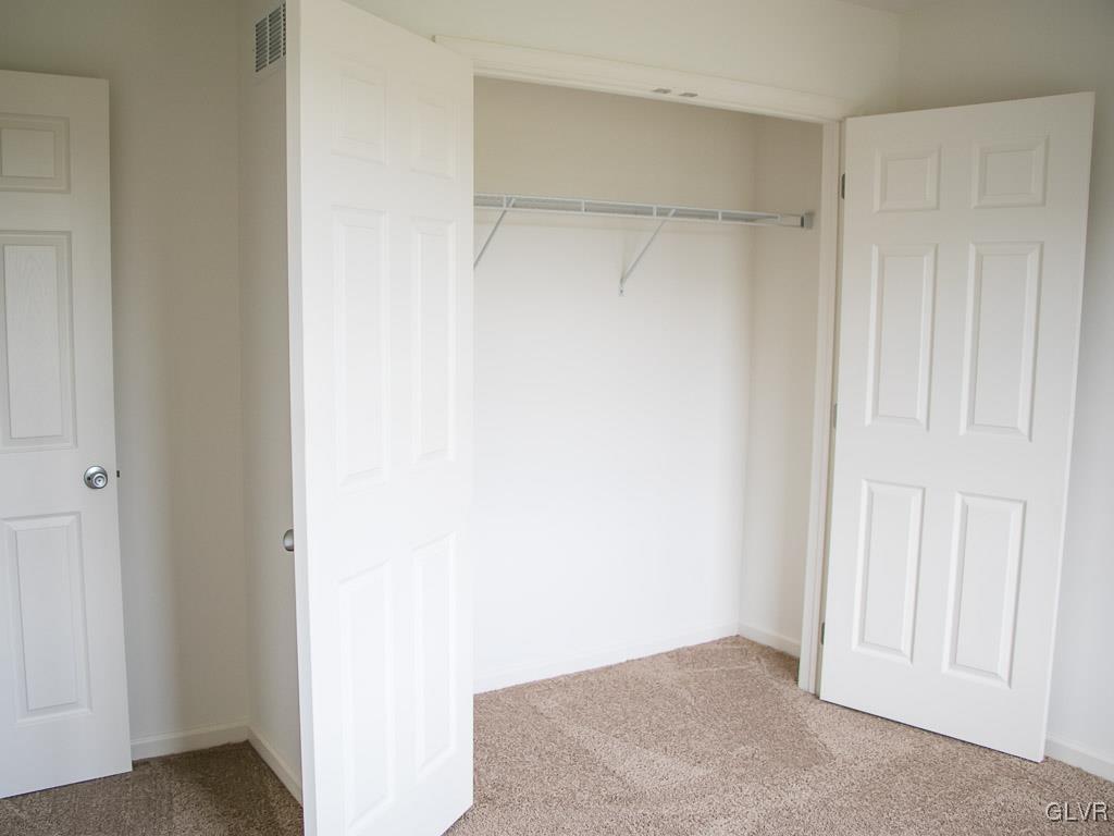 1470 Fox Run Road, Unit 112 Easton, PA 18040 - Photo 30 of 32 Gallery Image 30